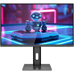 Монітор 27" VINGA 27S416-11B