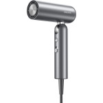 Мультистайлер DREAME Pocket Pro 3in1 Gray (AHD51PRO_G)
