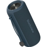 Портативна колонка BLACKVIEW AuraBass 3 Blue