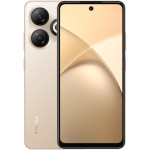 Смартфон INFINIX Smart 10 HD 2/64GB Twilight Gold