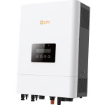 Инвертор автономный SOLIS S6-EO1P5K-48-EU