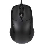 Мышь FRIMECOM MS-0049