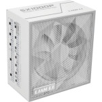 Блок живлення 1000W LIAN LI SX Platinum 1000 White