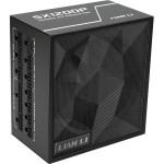 Блок живлення 1200W LIAN LI SX Platinum 1200 Black