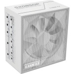 Блок живлення 850W LIAN LI SX Platinum 850 White
