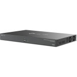 Відеореєстратор мережевий 32-канальний TP-LINK VIGI NVR4032H
