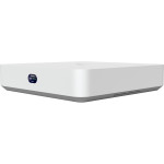 Відеореєстратор мережевий UBIQUITI UniFi Network Video Recorder Instant (UNVR-INSTANT)