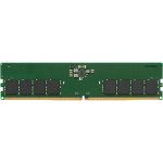 Модуль пам'яті KINGSTON DDR5 5600MHz 32GB (KVR56U46BS8-32)