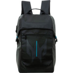 Рюкзак ACER Predator Utility Black (GP.BAG11.07U)