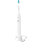 Электрическая зубная щётка PHILIPS Sonicare 2100 Series White (HX4021/01)