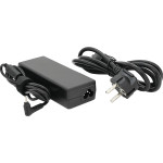 Блок живлення MERLION для ноутбука Acer 19V 4.74A 3x1.1mm 90W