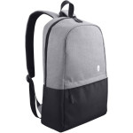 Рюкзак THUNDEROBOT Causal Backpack