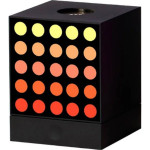 Смарт-світильник YEELIGHT Cube Smart Lamp Matrix + Base (YLFWD-0010)
