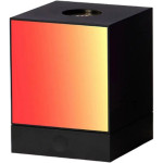 Смарт-світильник YEELIGHT Cube Smart Lamp Panel + Base (YLFWD-0009)