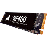 SSD диск CORSAIR MP400 2TB M.2 NVMe (CSSD-F2000GBMP400R2)