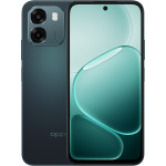 Смартфон OPPO A6 4G 6/256GB Sapphire Blue