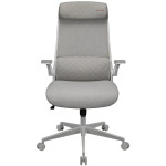 Кресло офисное COUGAR Stryder White