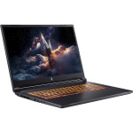 Ноутбук ACER Nitro V 17 AI ANV17-41-R3ER Obsidian Black (NH.QZKEU.005)
