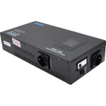 Стабилизатор напряжения CONTER SVRS-3000