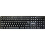Клавиатура FRIMECOM FC-507