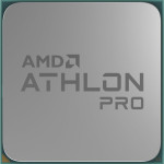 Процесор AMD Athlon Gold PRO 4150GE 3.3GHz AM4 Tray (100-000000452)