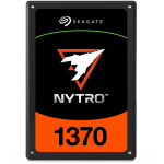 SSD диск SEAGATE Nytro 1370 480GB 2.5" SATA (XA480LE10007)