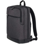 Рюкзак NINETYGO Classic Business Backpack Dark Gray
