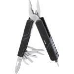Мультитул NEXTOOL Gemini (NE20213)