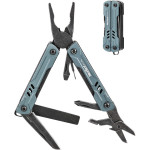 Мультитул NEXTOOL Mini Sailor S11 Pro (NE20382A)