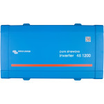 Інвертор автономний VICTRON ENERGY Phoenix 48/1200 VE.Direct Schuko (PIN482120200)