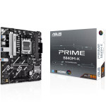 Материнская плата ASUS Prime B840M-K