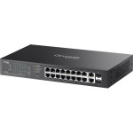 Комутатор TP-LINK Omada ES220GP
