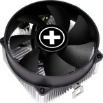 Кулер для процесора XILENCE Performance C A250PWM (XC335)
