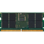 Модуль пам'яті KINGSTON SO-DIMM DDR5 4800MHz 8GB (ACR48S40BS6MA-8AM)
