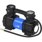 Автокомпресор ASPIRING Airflow 4 (ATM400)