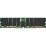 Модуль памяти DDR5 6400MHz 96GB KINGSTON Server Premier ECC RDIMM (KSM64R52BD4-96MC)