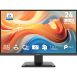 Монитор 23.8" MSI Pro MP241 E14V