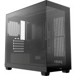 Корпус OCYPUS GAMMA C52 BK
