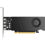 Відеокарта PNY Nvidia RTX 2000E Ada Generation (VCNRTX2000EADA-SB)