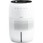 Увлажнитель воздуха Xiaomi MICROHOO J4