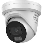 IP-камера HIKVISION DS-2CD2347G3-LI2UY (4.0)