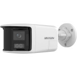 IP-камера HIKVISION DS-2CD1T63G2P-LIUF/S(L) (2.8)