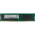 Модуль памяти DDR4 3200MHz 64GB HYNIX ECC RDIMM (HMAA8GR7CJR4N-XN)