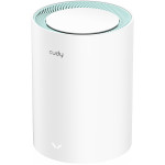 Wi-Fi Mesh система CUDY M1200