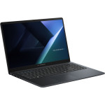 Ноутбук ASUS ExpertBook B1 B1503CVA Gentle Gray (B1503CVA-S70588X)