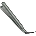 Випрямляч для волосся BABYLISS ST261E Xanadu