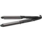Випрямляч для волосся BABYLISS ST486E