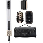 Фен-щітка BABYLISS AS6555E