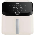 Мультипіч TEFAL Easy Fry Mega (EY855AE0)