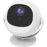 Проектор портативный H96 MAX BL360